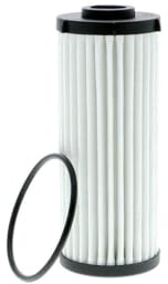 VAICO V10-2287 Hydraulic Filter, automatic transmission