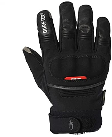 Richa City GTX Goretex Gloves - XLarge