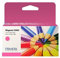 Primera 53462 Tinte Magenta 34ml hohe Kapazität