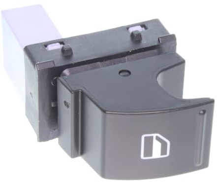 VEMO Switch, window regulator V10-73-0257