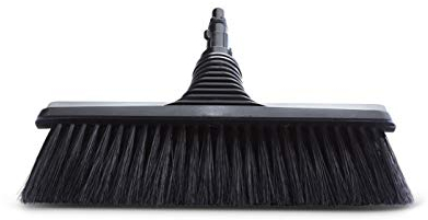 Nilfisk Auto Brush - Pressure Washer Accessories (6410765)