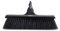 Best Price Square Brush, Vehicle 6410765 by NILFISK Alto