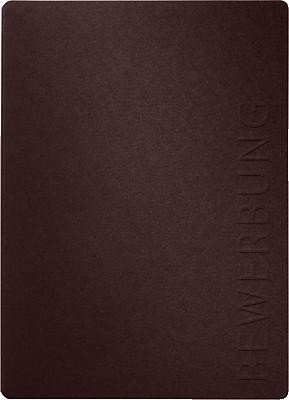 Pagna Bewerbungsmappe 44122-10 aub