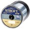 Schnur STROFT GTM Monofile 500m, 0.200mm-4.2kg