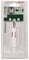 Bosch Accessories 2609255600 Scie cloche HSS Bimétal Diamètre 19 mm