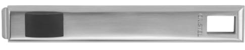 Cristel PSX Strate Handle