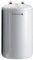 CHAUFFE-EAU ELECTRIQUE DIETRICH M V BLANC 30L M