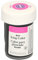 Colorante 28Gr Wilton Eu