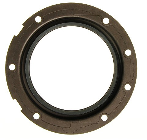 AJUSA 71001300 Wellendichtring, Kurbelwelle
