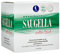 SAUGELLA ASSORBENTI NOTTE 12 PZ.