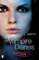 Fantoom (The Vampire Diaries Book 8) (Dutch Edition)