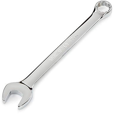 TEKTON Llave combinada de 15 mm | 18285