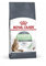 Royal Canin Digestive Care für Katzen | 2 kg | Trockenfutter für Katzen | Kann dabei helfen eine gesunde Verdauung zu unterstützen | Leicht verdauliche Proteine