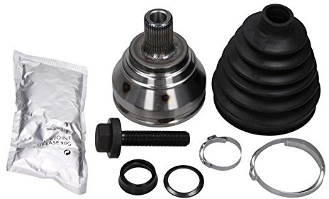 Maxgear Gelenksatz Antriebswelle 49-0253