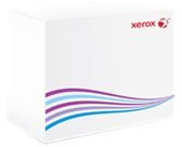 Xerox VERSALINK B400M/B405M Toner Blk []