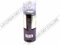 TALKEN - EFFETTO VETRO SMERIGLIATO - 400 ml