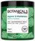 Botanicals Fresh Care Koriander Stärke-Kur Maske, 200 ml