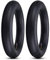 Scooter Schlauch 8 1/2 x2, 8.5 Zoll Roller Schlauch für Xiaomi Pro 2 Reifen M365 1S, Ersatzreifen Scooter, Reifen 50/75-6.1 Roller Tyres, 8,5 zoll Schlauch für Scooter