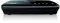 Humax HDR-1100S 2TB Freesat with Freetime HD TV Recorder - Black (Renewed)
