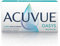 ACUVUE OASYS MULTIFOCAL Kontaktlinsen – Gleitsichtlinsen für den Nah-, Zwischen- und Fernbereich – 2,75 dpt und BC 8,4 – Addition M – Mit UV Schutz und Austrocknungsschutz – 6 Linsen
