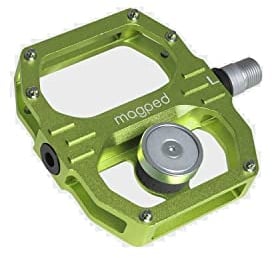 Magped Pedal Sport2 200N