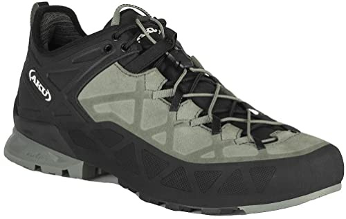 AKU Rock Dfs Wanderschuhe für Herren
