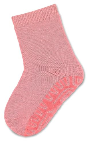 Sterntaler Unisex Fli Fli Soft Uni Fli Fli SOFT uni