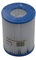 SPIRATO Cartouche filtrante Type II - Cartouche de Rechange pour systèmes de Filtration Bestway