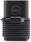 Dell USB-C AC Adapter - Power adapter - 65 Watt - United Kingdom