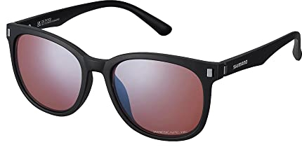 Shimano Unisex-Adult Eyeeware Tkyo2 Radsportbrille, Mehrfarbig, one Size