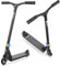 Joycruise Stunt Scooter für Kinder ab 6 Jahre, Stunt Roller mit 360° Lenkung Funscooter Kickscooter 100mm Räder Alu Core Robuster Trick Roller Tretroller