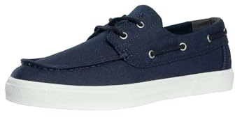 Timberland Herren Union Wharf 2.0 Ek+ Slipper Bootsschuh