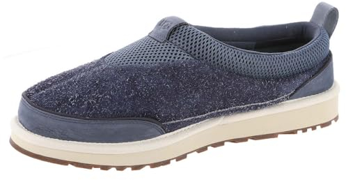 UGG Herren Tasman Ioe Sneaker, Night at Sea, 48.5 EU