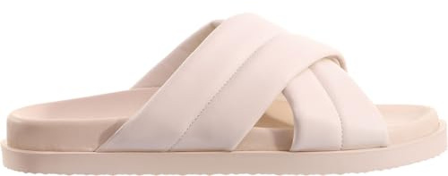HÖGL Damen Tessa Slipper