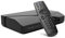 Dreambox Play Android TV 11 Black Dual WiFi, LAN, Bluetooth, HDMI