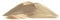 1000 g Dekosand Natur Kerzensand Bastelsand Quarzsand feiner Sand Deko