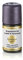 Neumond Engelslicht für Liebe & Harmonie, 5ml (1x 5ml)