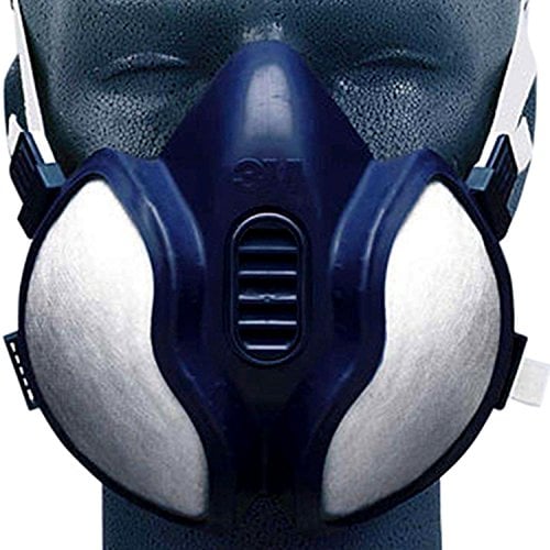 3M 06941 - Pulverizador de gas