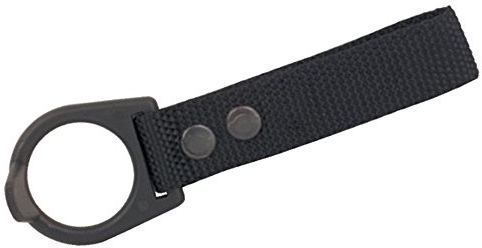 Haller gürtelhalterung für Tonfa Nr. 30930, etc.