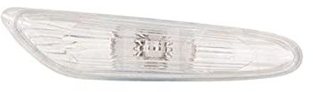 Alkar 3112843 Blinkleuchte