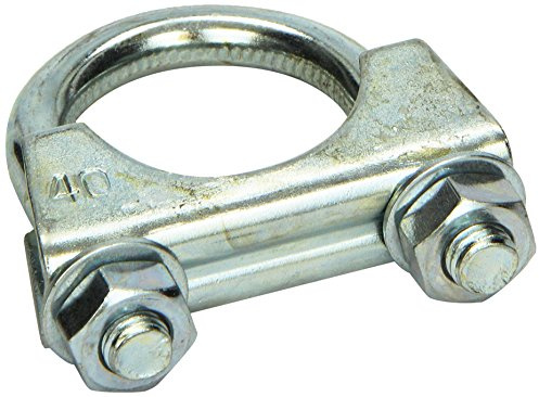 FA1 913-940 Rohrverbinder, Abgasanlage