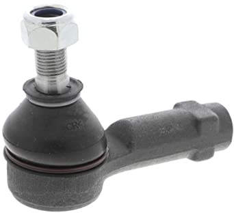 VAICO V95-9520 Tie Rod End