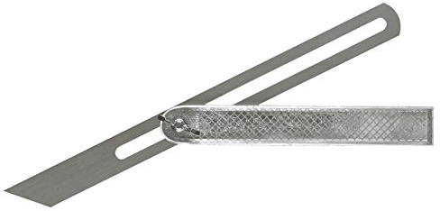 CON:P Schreinerschmiege 250 mm, CP780445