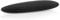 Sennheiser Bonnette anti-vent MZW 600 mousse
