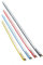 Rundschlinge DYNEEMA SLING 11 mm Länge 30 cm von Singing Rock