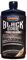 Surf City Garage 921 Black Edge Tire Gloss, 16 oz. by Surf City Garage
