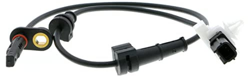 VEMO V26-72-0149 Sensor, Raddrehzahl