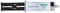 GolfWorks Golf Club Shaft Adaptor Epoxy Adhesive Glue (1)