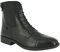 Norton Boots Lacets - Pointure - 38