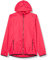 CMP - Veste Kid G avec capuche anti-pluie, Fraise, 152
